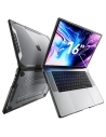 Etui Supcase Unicorn Beetle Pro Apple MacBook Pro 16 2021-2023 Fekete