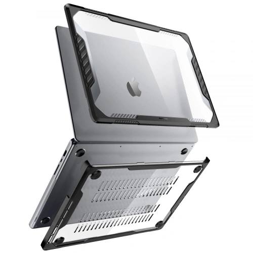 Kup Case Supcase Unicorn Beetle Pro Apple MacBook Pro 16 2021-2023 Schwarz - SPC239BLK - {ean13} - Sklep Home Screen