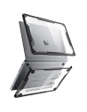 Kup Case Supcase Unicorn Beetle Pro Apple MacBook Pro 16 2021-2023 Schwarz - SPC239BLK - {ean13} - Sklep Home Screen