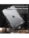 Kup Case Supcase Unicorn Beetle Pro Apple MacBook Pro 16 2021-2023 Schwarz - SPC239BLK - {ean13} - Sklep Home Screen
