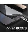 Kup Case Supcase Unicorn Beetle Pro Apple MacBook Pro 16 2021-2023 Schwarz - SPC239BLK - {ean13} - Sklep Home Screen