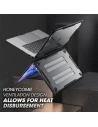 Kup Case Supcase Unicorn Beetle Pro Apple MacBook Pro 16 2021-2023 Schwarz - SPC239BLK - {ean13} - Sklep Home Screen