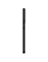 Kup Etui Spigen Ultra Hybrid Samsung Galaxy S22+ Plus Negru Mat - SPN2124BLK - {ean13} - Sklep Home Screen