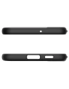 Kup Case Spigen Ultra Hybrid Samsung Galaxy S22+ Plus Matt Schwarz - SPN2124BLK - {ean13} - Sklep Home Screen