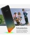 Buy Spigen Ultra Hybrid Samsung Galaxy S22+ Plus Matte Black - SPN2124BLK - {ean13} - Home Screen Store Europe