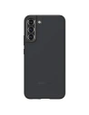 Kup Etui Spigen Ultra Hybrid Samsung Galaxy S22+ Plus Frost Black - SPN2125FROBLK - {ean13} - Sklep Home Screen