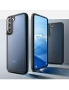 Kup Case Spigen Ultra Hybrid Samsung Galaxy S22+ Plus Frostschwarz - SPN2125FROBLK - {ean13} - Sklep Home Screen