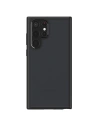 Kup Etui Spigen Ultra Hybrid Samsung Galaxy S22 Ultra Frost Fekete - SPN2126FROBLK - {ean13} - Sklep Home Screen