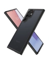 Kup Etui Spigen Ultra Hybrid Samsung Galaxy S22 Ultra Frost Fekete - SPN2126FROBLK - {ean13} - Sklep Home Screen