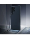Kup Etui Spigen Ultra Hybrid Samsung Galaxy S22 Ultra Frost Fekete - SPN2126FROBLK - {ean13} - Sklep Home Screen