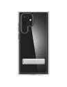 Buy Spigen Ultra Hybrid S Samsung Galaxy S22 Ultra Crystal Clear - SPN2127CL - {ean13} - Home Screen Store Europe