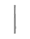 Buy Spigen Ultra Hybrid S Samsung Galaxy S22 Ultra Crystal Clear - SPN2127CL - {ean13} - Home Screen Store Europe