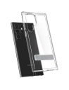 Buy Spigen Ultra Hybrid S Samsung Galaxy S22 Ultra Crystal Clear - SPN2127CL - {ean13} - Home Screen Store Europe