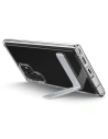 Buy Spigen Ultra Hybrid S Samsung Galaxy S22 Ultra Crystal Clear - SPN2127CL - {ean13} - Home Screen Store Europe