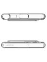 Buy Spigen Ultra Hybrid S Samsung Galaxy S22 Ultra Crystal Clear - SPN2127CL - {ean13} - Home Screen Store Europe