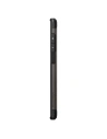 Kup Etui Spigen Tough Armor Samsung Galaxy S22 Ultra Fekete fém - SPN2128GNM - {ean13} - Sklep Home Screen