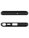 Kup Etui Spigen Tough Armor Samsung Galaxy S22 Ultra Fekete fém - SPN2128GNM - {ean13} - Sklep Home Screen