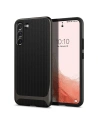 homescreen.pl - Etui Spigen Neo Hybrid Samsung Galaxy S22 Gunmetal