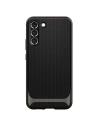 Kup Etui Spigen Neo Hybrid Samsung Galaxy S22 Gunmetal - SPN2129GNM - {ean13} - Sklep Home Screen
