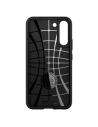 Kup Etui Spigen Neo Hybrid Samsung Galaxy S22 Gunmetal - SPN2129GNM - {ean13} - Sklep Home Screen