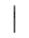 Kup Etui Spigen Neo Hybrid Samsung Galaxy S22 Gunmetal - SPN2129GNM - {ean13} - Sklep Home Screen