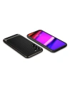 Kup Etui Spigen Neo Hybrid Samsung Galaxy S22 Gunmetal - SPN2129GNM - {ean13} - Sklep Home Screen