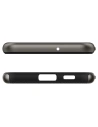 Kup Etui Spigen Neo Hybrid Samsung Galaxy S22 Gunmetal - SPN2129GNM - {ean13} - Sklep Home Screen