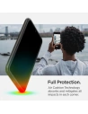 Kup Etui Spigen Neo Hybrid Samsung Galaxy S22 Gunmetal - SPN2129GNM - {ean13} - Sklep Home Screen