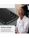 Buy Spigen Neo Hybrid Samsung Galaxy S22 Gunmetal - SPN2129GNM - {ean13} - Home Screen Store Europe