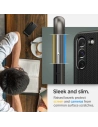 Kup Etui Spigen Neo Hybrid Samsung Galaxy S22 Gunmetal - SPN2129GNM - {ean13} - Sklep Home Screen