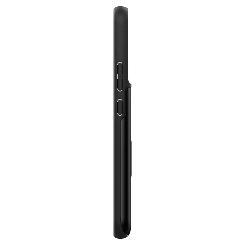 Buy Spigen Slim Armor CS Samsung Galaxy S22+ Plus Black - SPN2130BLK - {ean13} - Home Screen Store Europe