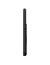 Buy Spigen Slim Armor CS Samsung Galaxy S22+ Plus Black - SPN2130BLK - {ean13} - Home Screen Store Europe