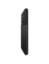 Kup Etui Spigen Slim Armor CS Samsung Galaxy S22+ Plus černé - SPN2130BLK - {ean13} - Sklep Home Screen