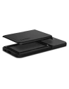 Kup Etui Spigen Slim Armor CS Samsung Galaxy S22+ Plus černé - SPN2130BLK - {ean13} - Sklep Home Screen