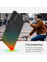 Buy Spigen Slim Armor CS Samsung Galaxy S22+ Plus Black - SPN2130BLK - {ean13} - Home Screen Store Europe