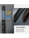 Buy Spigen Slim Armor CS Samsung Galaxy S22+ Plus Black - SPN2130BLK - {ean13} - Home Screen Store Europe