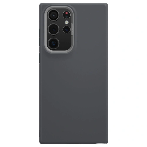 Buy Spigen Cyrill Color Brick Samsung Galaxy S22 Ultra Dusk - SPN2131DSK - {ean13} - Home Screen Store Europe