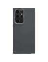 Buy Spigen Cyrill Color Brick Samsung Galaxy S22 Ultra Dusk - SPN2131DSK - {ean13} - Home Screen Store Europe