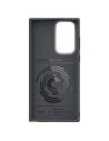 Kup Etui Spigen Cyrill Color Brick Samsung Galaxy S22 Ultra Dusk - SPN2131DSK - {ean13} - Sklep Home Screen