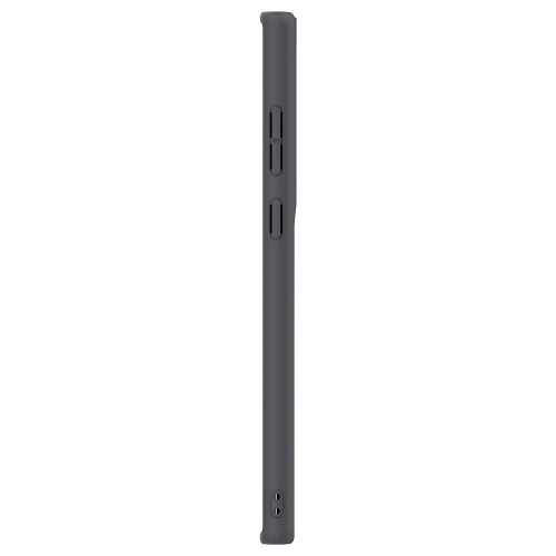 Buy Spigen Cyrill Color Brick Samsung Galaxy S22 Ultra Dusk - SPN2131DSK - {ean13} - Home Screen Store Europe