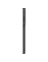 Kup Etui Spigen Cyrill Color Brick Samsung Galaxy S22 Ultra Dusk - SPN2131DSK - {ean13} - Sklep Home Screen
