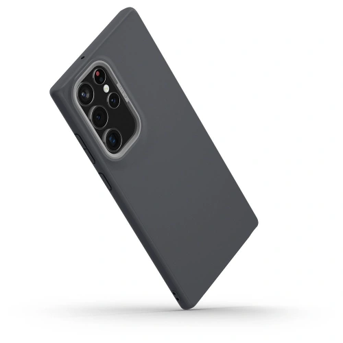 Buy Spigen Cyrill Color Brick Samsung Galaxy S22 Ultra Dusk - SPN2131DSK - {ean13} - Home Screen Store Europe