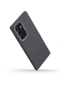 Kup Etui Spigen Cyrill Color Brick Samsung Galaxy S22 Ultra Dusk - SPN2131DSK - {ean13} - Sklep Home Screen