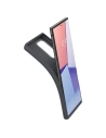 Kup Etui Spigen Cyrill Color Brick Samsung Galaxy S22 Ultra Dusk - SPN2131DSK - {ean13} - Sklep Home Screen