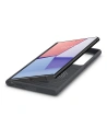 Kup Etui Spigen Cyrill Color Brick Samsung Galaxy S22 Ultra Dusk - SPN2131DSK - {ean13} - Sklep Home Screen