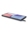 Buy Spigen Cyrill Color Brick Samsung Galaxy S22 Ultra Dusk - SPN2131DSK - {ean13} - Home Screen Store Europe