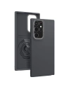 Buy Spigen Cyrill Color Brick Samsung Galaxy S22 Ultra Dusk - SPN2131DSK - {ean13} - Home Screen Store Europe