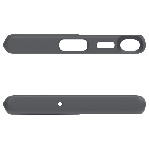 Kup Tok Spigen Cyrill Color Brick Samsung Galaxy S22 Ultra Dusk - SPN2131DSK - {ean13} - Sklep Home Screen