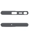 Kup Etui Spigen Cyrill Color Brick Samsung Galaxy S22 Ultra Dusk - SPN2131DSK - {ean13} - Sklep Home Screen
