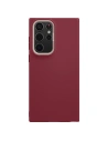 Buy Spigen Cyrill Color Brick Samsung Galaxy S22 Ultra Sangria - SPN2132SAN - {ean13} - Home Screen Store Europe